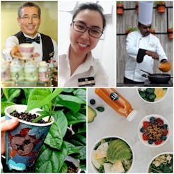 Dasfadf 5d161f33c39fa Dasfadf 5d161f33c39fa