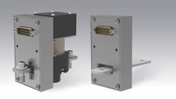 Dasfdfasdfda 5d0029d3c22f1 Dasfdfasdfda 5d0029d3c22f1