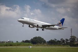 Dasfdsdsfdsfadasdsfa 5d02b89a04c84 Dasfdsdsfdsfadasdsfa 5d02b89a04c84