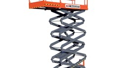 Ex Skyjack Ex Skyjack