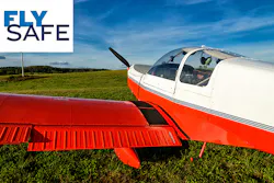 Fly Safe Plane Govdel Original 5cfa93c46e555