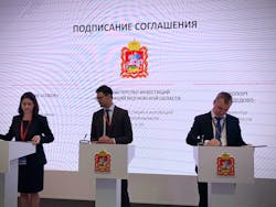 Foto 5cfa9f822eade Foto 5cfa9f822eade