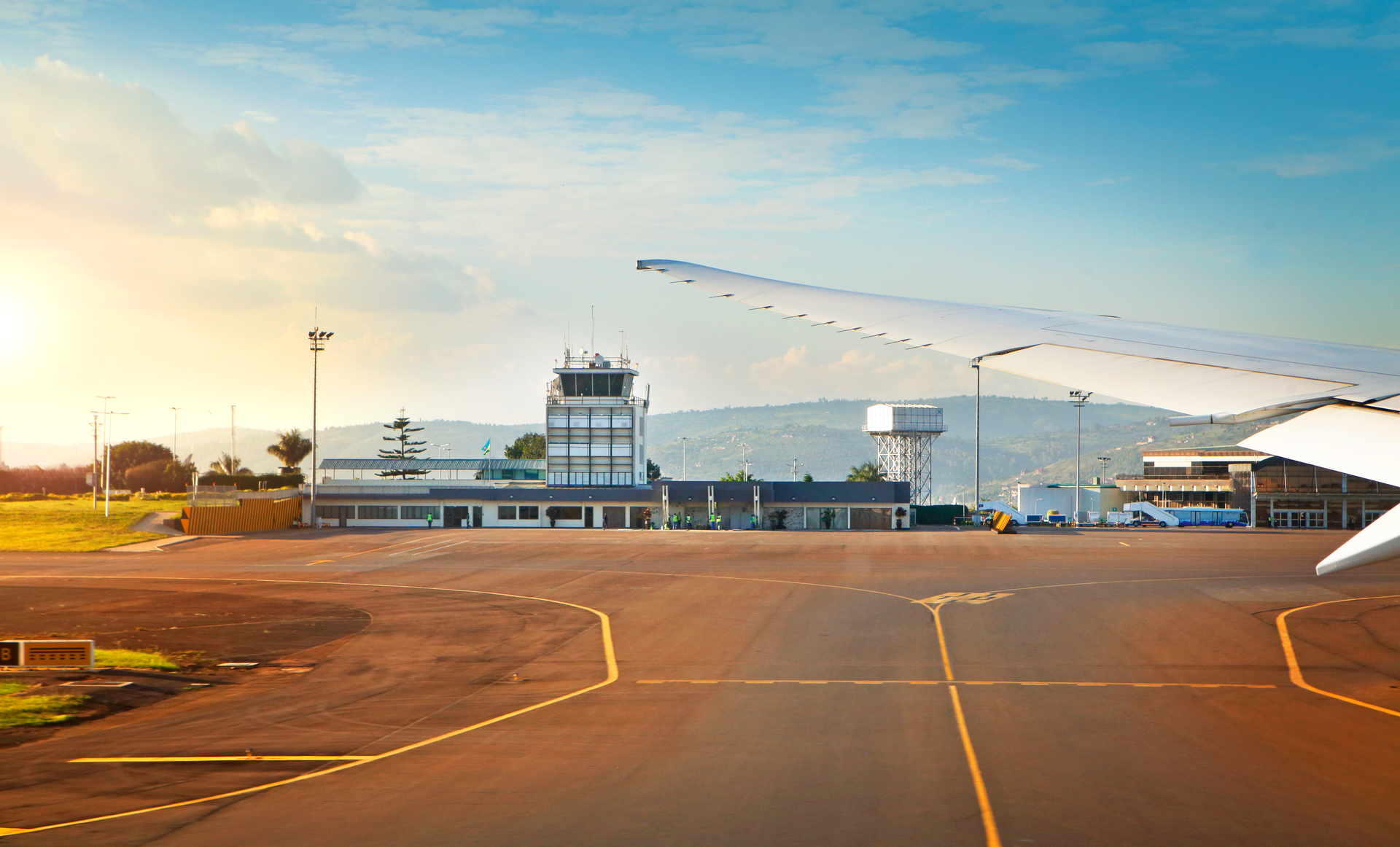 I Stock 950318248 5d08f4c3baa41