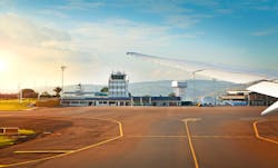 I Stock 950318248 5d08f4c3baa41 I Stock 950318248 5d08f4c3baa41