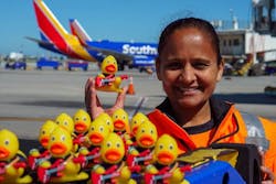 Image005 5cffc07d39b97 Image005 5cffc07d39b97