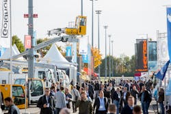 Interairport Europe2017 3250 5cf90ce44f343 Interairport Europe2017 3250 5cf90ce44f343