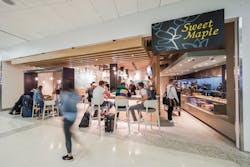 Jcb 0012 5cf83ff8bc780 Jcb 0012 5cf83ff8bc780