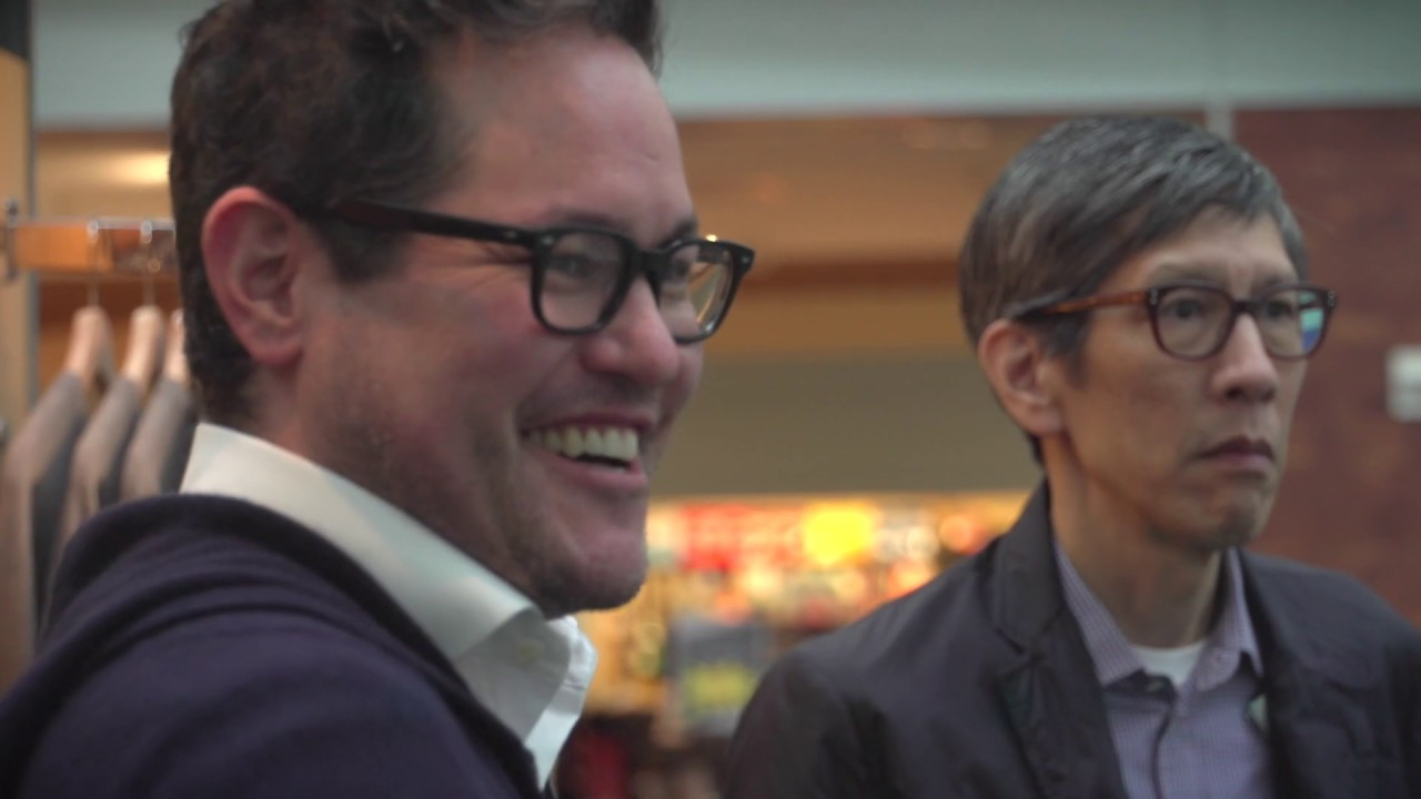 Maxresdefault 5d039ade94296