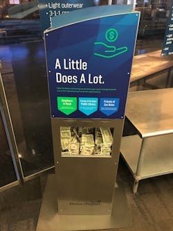 Moneybox1 5d07ff4378f80 Moneybox1 5d07ff4378f80