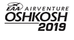 Oshkosh 5cf71d4a3c017