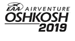 Oshkosh 5cf71d4a3c017 Oshkosh 5cf71d4a3c017