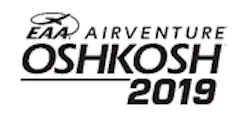 Oshkosh