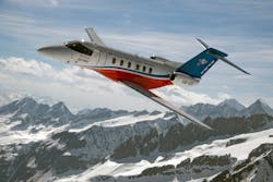 Pilatus Pc 24 Super Versatile Jet Royal Flying Doctor Service Rfds 16 Compressed 5d0c0417c7b8d Pilatus Pc 24 Super Versatile Jet Royal Flying Doctor Service Rfds 16 Compressed 5d0c0417c7b8d