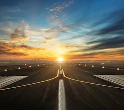 Runway 5d10ea8c7544d Runway 5d10ea8c7544d