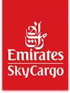 Emirates Skycargo Aviation Pros