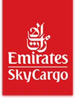 Skycargo Logo New 5cfe57edbdedf Skycargo Logo New 5cfe57edbdedf