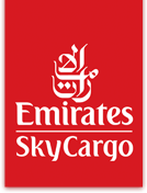 Skycargo Logo New