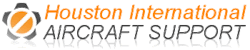Store Logo 59f748af37447 5d12485c7f767 Store Logo 59f748af37447 5d12485c7f767