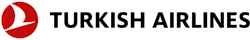 Turkish Airlines Logo 5d0b8e1481b06 Turkish Airlines Logo 5d0b8e1481b06