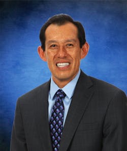 Ua Bsanchez Pr Image Hires 5d0a642bd4225 Ua Bsanchez Pr Image Hires 5d0a642bd4225