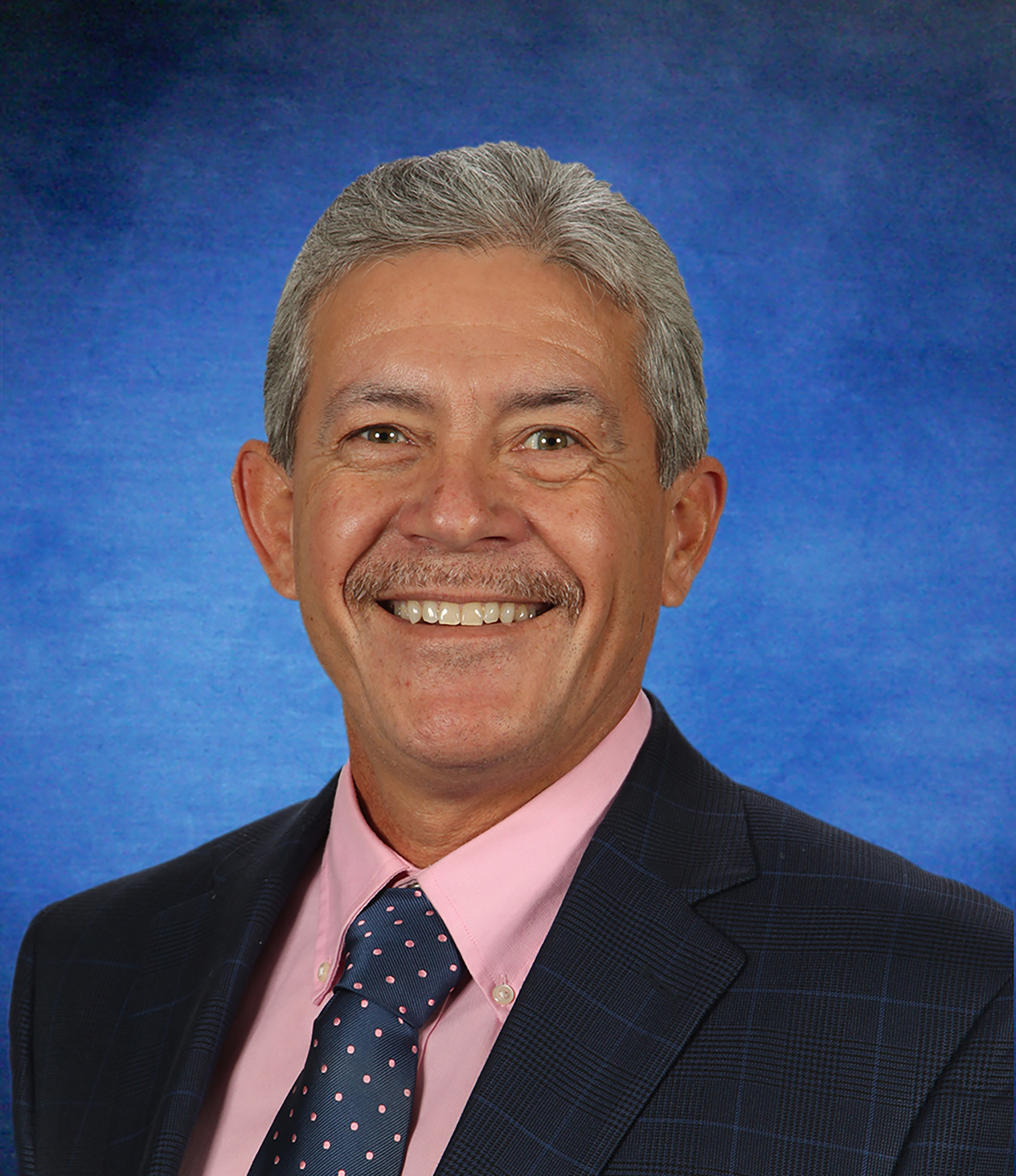 Ua Rrandall Pr Image Hires