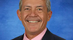 Ua Rrandall Pr Image Hires