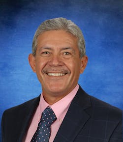 Ua Rrandall Pr Image Hires 5d0ba5fb554d6 Ua Rrandall Pr Image Hires 5d0ba5fb554d6