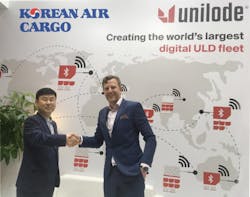 Unilode Korean Air 5d0be08e55754 Unilode Korean Air 5d0be08e55754
