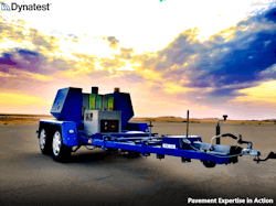 11 5d25e45ac6b44 11 5d25e45ac6b44