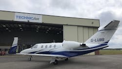 1 5d2f3d4404ef8 1 5d2f3d4404ef8