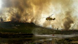 12 5d39bc0057ddd 12 5d39bc0057ddd