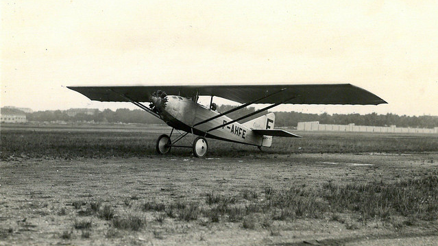 48307584526 Bc2bc22aaa Z 5d3094234d1ae