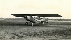 48307584526 Bc2bc22aaa Z 5d3094234d1ae 48307584526 Bc2bc22aaa Z 5d3094234d1ae