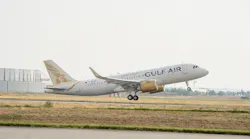 A320neo