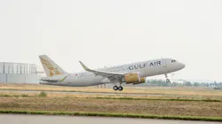 A320neo 5d1a1e00eee5c