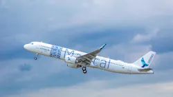 A321 Lr Azores 5d24a1c8450d4