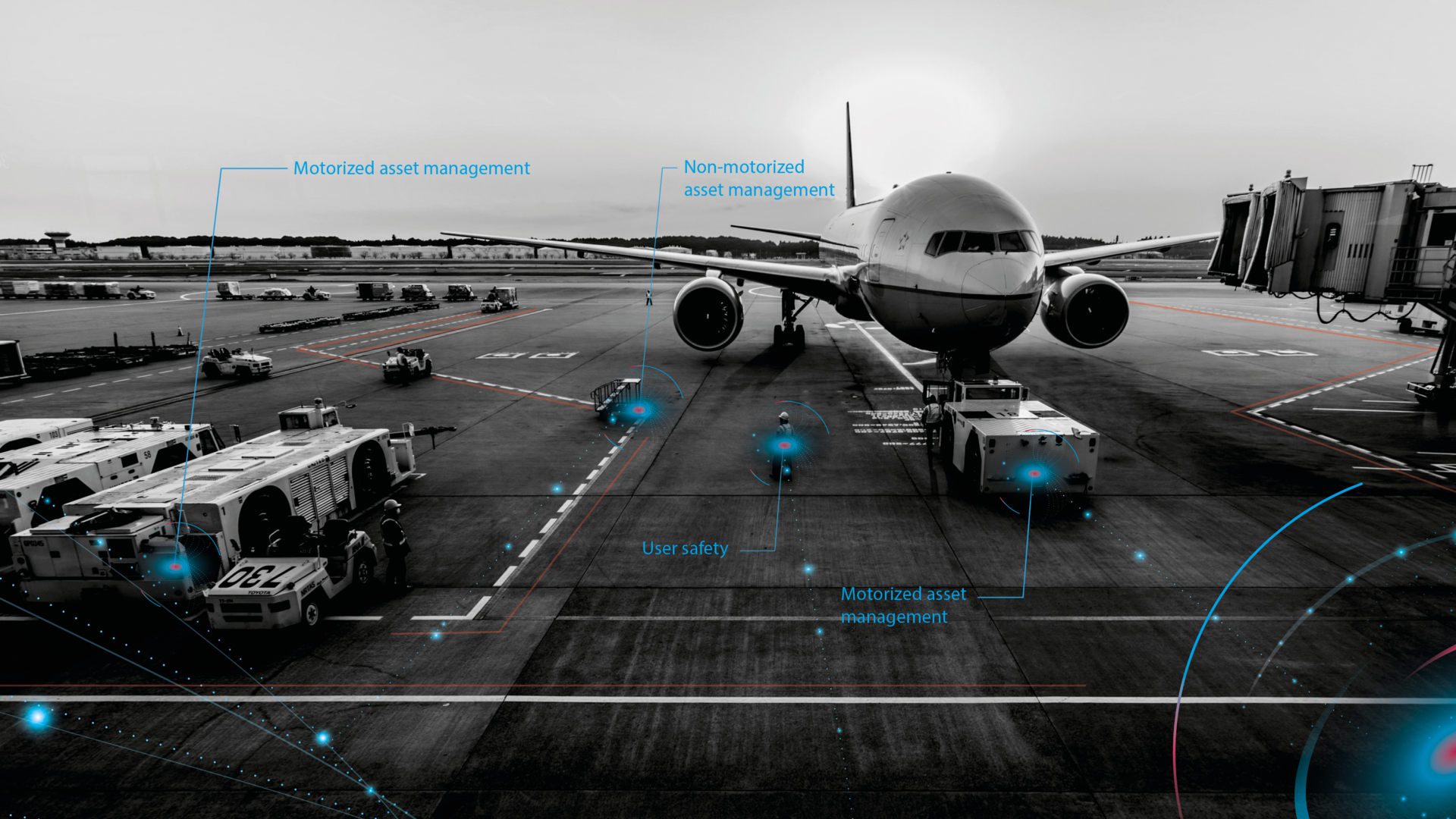 Airport Visuel Article De Presse V3 5d3868dae5949
