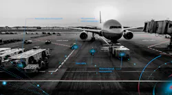 Airport Visuel Article De Presse V3