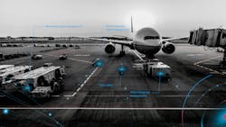 Airport Visuel Article De Presse V3 5d3868dae5949 Airport Visuel Article De Presse V3 5d3868dae5949