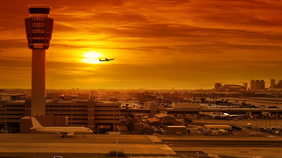 Cpdlc Fokkerspectralux