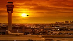 Cpdlc Fokkerspectralux 5d2f4110a395f Cpdlc Fokkerspectralux 5d2f4110a395f