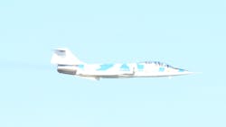 Dsc 7708 5d2c8c34425f1 Dsc 7708 5d2c8c34425f1