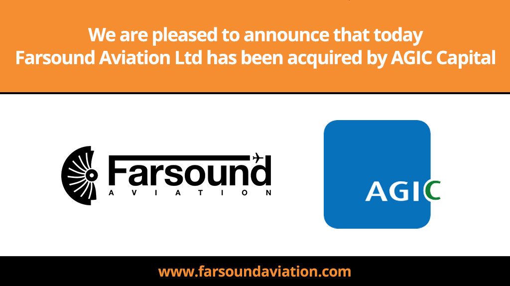 Farsound Agic Twitter 1024x576 Signedoff 5d2de076ed1de
