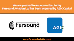 Farsound Agic Twitter 1024x576 Signedoff 5d2de076ed1de