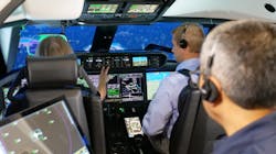 Flight Safety Gulfstream Efvs Touchdown And Rollout Training 5d1cb69e42506 Flight Safety Gulfstream Efvs Touchdown And Rollout Training 5d1cb69e42506