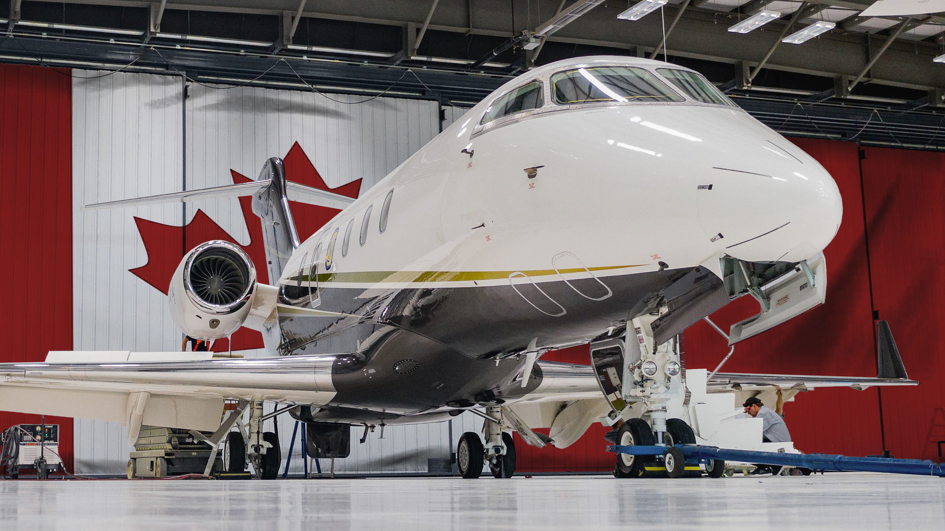 Flying%20 Colours%20highlighting%20 Canadian%20heritage%20at%20 Cbaa