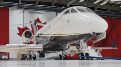 Flying%20 Colours%20highlighting%20 Canadian%20heritage%20at%20 Cbaa