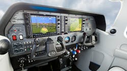 G1000 N Xi Cessna 206 5d24ada4172ed G1000 N Xi Cessna 206 5d24ada4172ed
