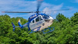 Geisinger Life Flight Eurocopter Ec145 Helicopter Landing 5d1cb7c1d73b1 Geisinger Life Flight Eurocopter Ec145 Helicopter Landing 5d1cb7c1d73b1