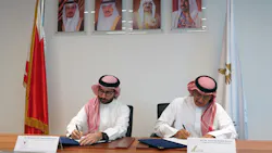 Gulf Air And Ministry Of Youth And Sport Affairs Sign Mo U To Support 5d1cb87f13b2b